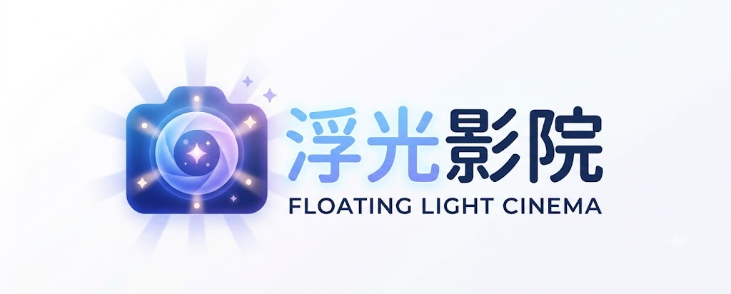 噼里啪啦国语在线观看高清资源-播放灌醉水嫩大学生国内精品-永久在线观看免费视频-最近更新2026中文字幕-亚洲欧美日韩在线网-久久